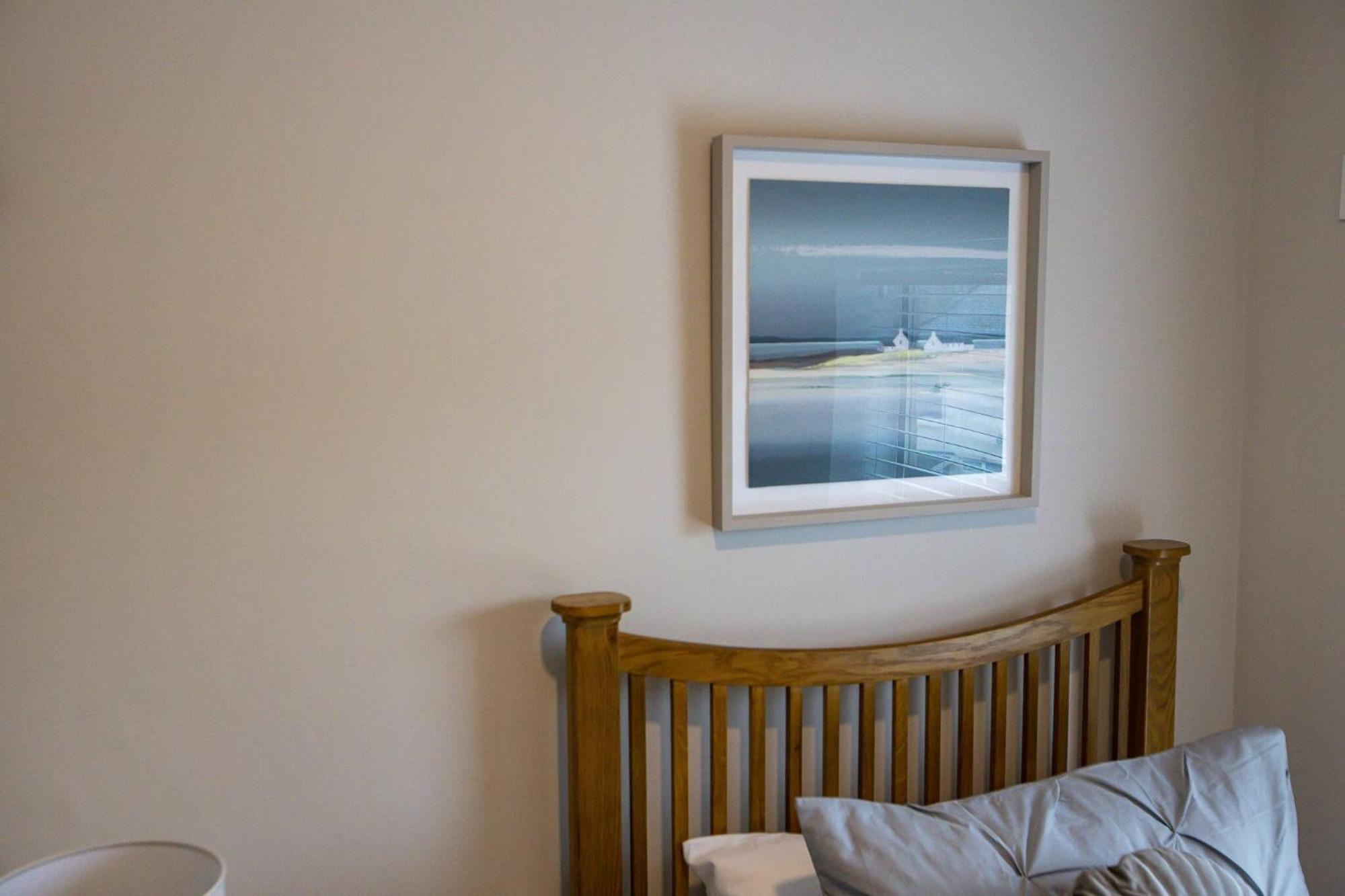 Garavogue Villa Sligo Extérieur photo