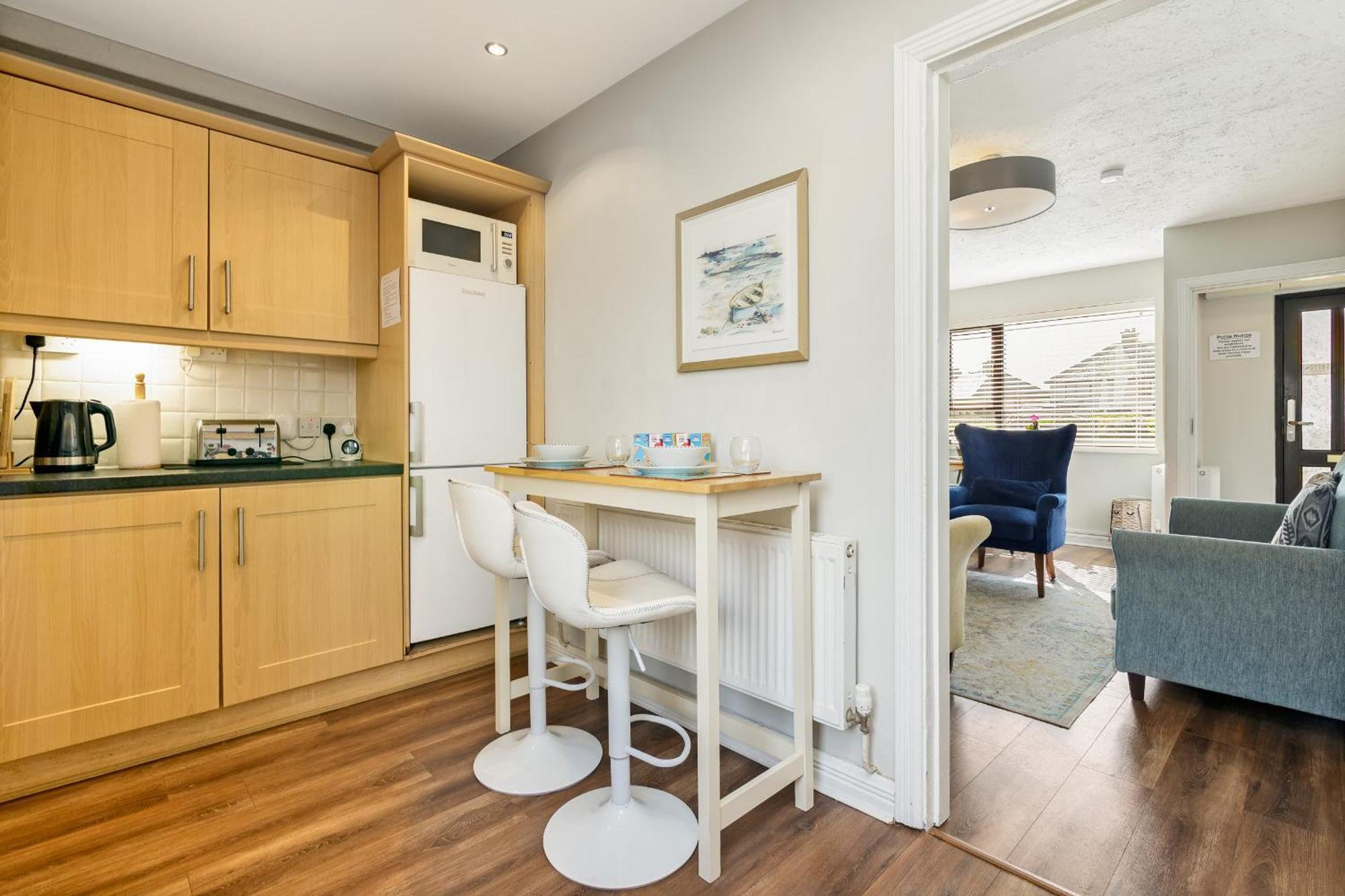 Garavogue Villa Sligo Extérieur photo